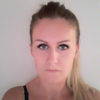 Leta Karrica