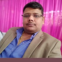 Satyendra Kumar