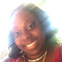 Ladonna Jackson