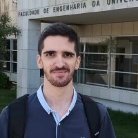 João Rocha