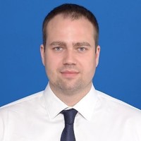 Tomas Muller
