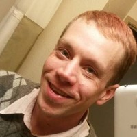 Greg Dietrich