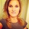 Regina Gregory