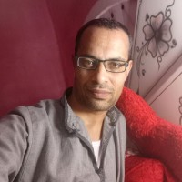 علاء حسن
