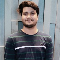 Sonu Kumar Das