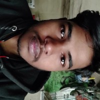Avishek Sit