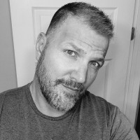 Robb Doyle