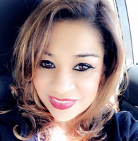 Adriana Negrete