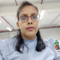 Lipika Mahana