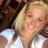 Alyssa Rice