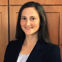 Caroline Stinehart, Bsn, Rn
