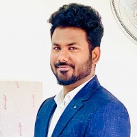 Gowtham Sakthivel