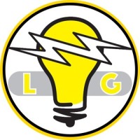 Lite-Glo Electrical Wholesalers