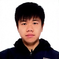 Sau Him Steve Chau