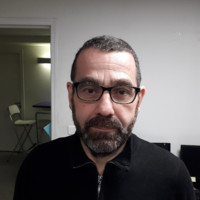 Carlos MAIROS