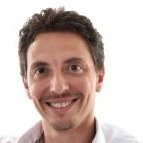 Fabrice Montalto