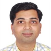 Amit Bhandari