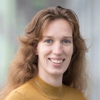 Nynke Vellinga