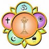 Bhaktilata Sahoo