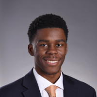 Julian Christian