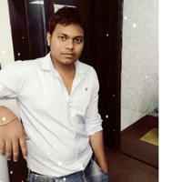 Dhiraj Rajbhar