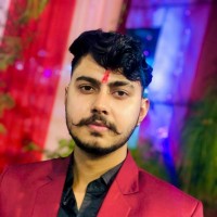 Vishu Verma