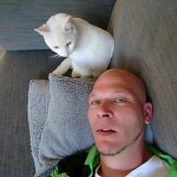 Sander Drent
