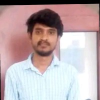 Sivasankar Prathipati