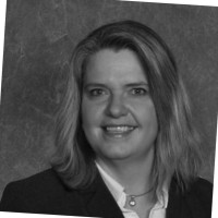 Vickie Richardson
