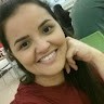 Lydia Medeiros