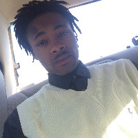 Malik Jack