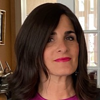 Sima Meyer