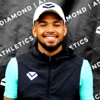 Aj Long