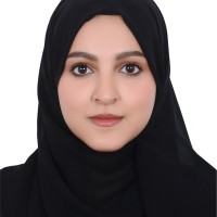 Fatima Hamid