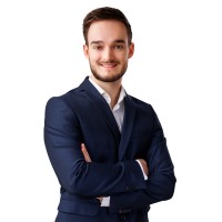 Mathias Thoelen
