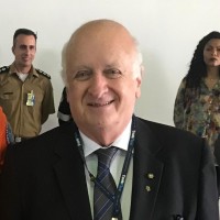 Francisco Conejero Perez