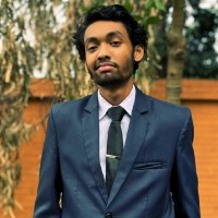 Mahmudul Hassan Rohid