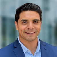 Francisco Morga, Jr.