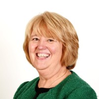 Hilary Hampton