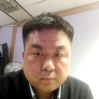 이보석 (Jerry)
