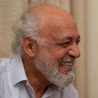 Walid Akawi