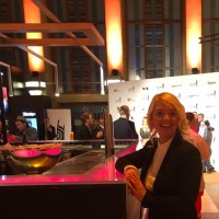Marie Durchner