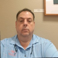 Greg White