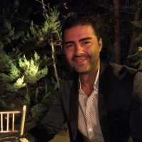 Eng Hussein Hamdan