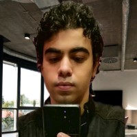 Shehab Elsarky
