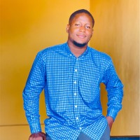 Judah Dore