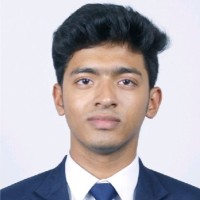 Arpan Biswas