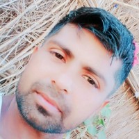 Guramit Singh