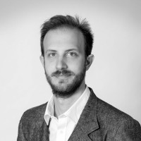 Matteo Muscherà
