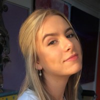 Somerset Pierce Harvey